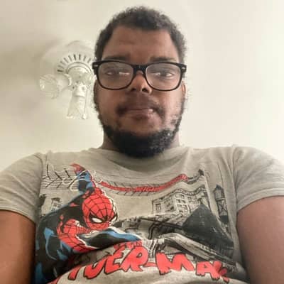 Sidthekid