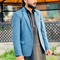 Malik