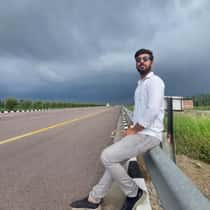 Ketan