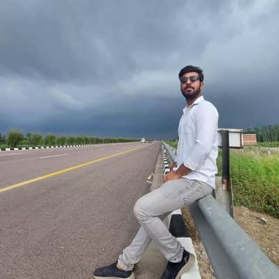 Ketan