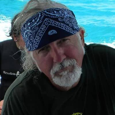 Robert Caldwell