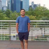 abir