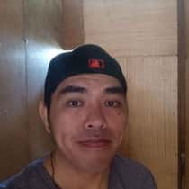 arkhen