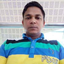 md mamun