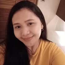 Ruth