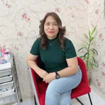 Nanz