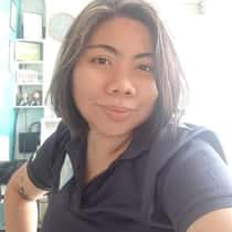 Tracy