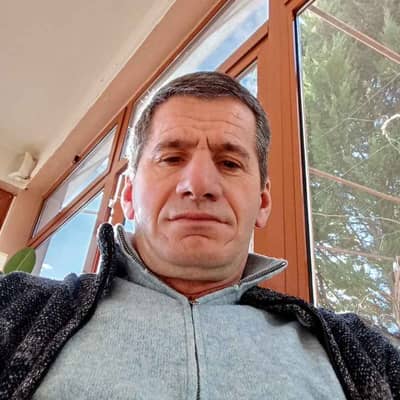 elit