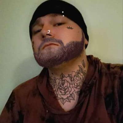 hellboy