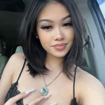 New User