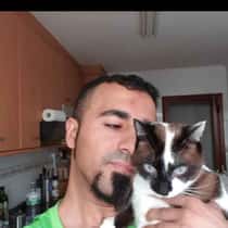 carlos
