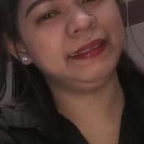 Patricia