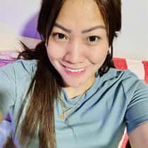 Hannah Star
