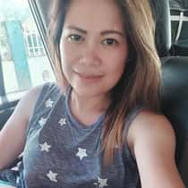 Jennifer