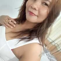 New User