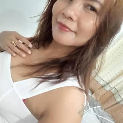 New User