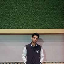 karan