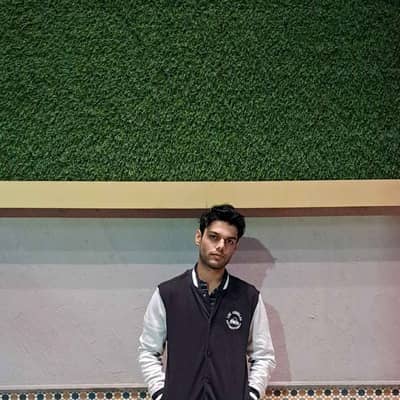karan