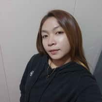 Atasha