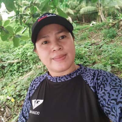 suzzy