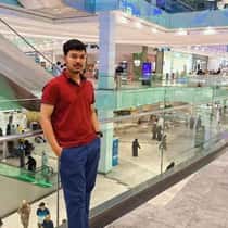 mehedi