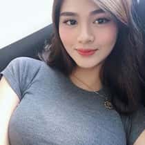 vebs