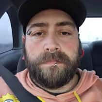 Dillan