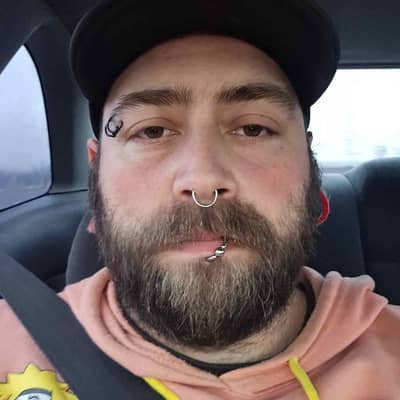 Dillan