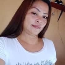 Jessica