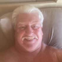 Dave