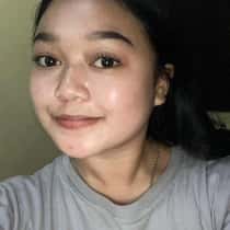 Sweet