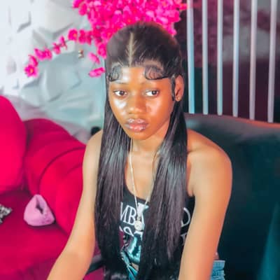 Ayoni