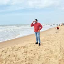 sachin kumar