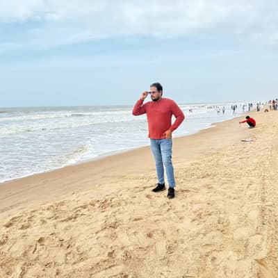 sachin kumar