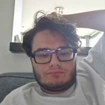 bobob