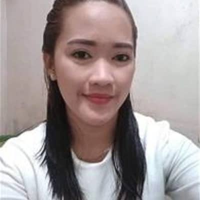 Myla