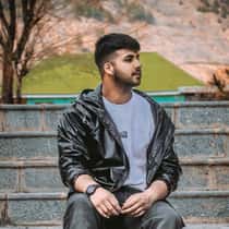 ibaad singhania