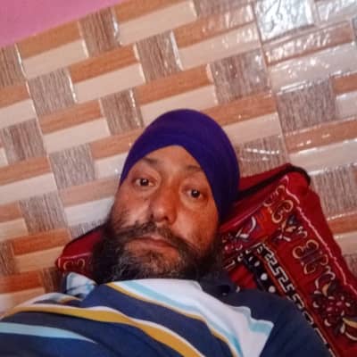 New User
