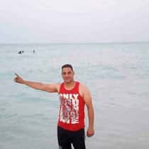 Khalid