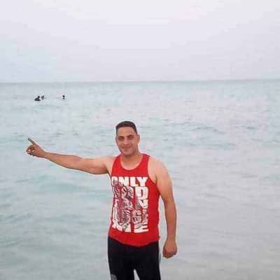 Khalid