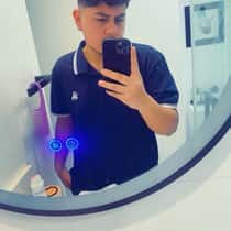 Jonathan