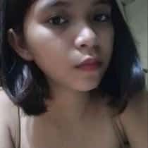 ashly