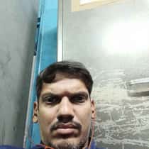 New User