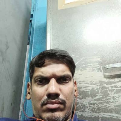 New User