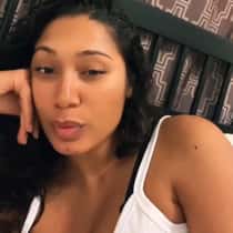Bjelly