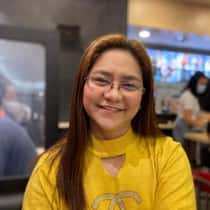 New User