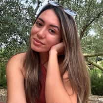 Kassie