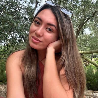 Kassie