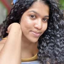 emmanuella