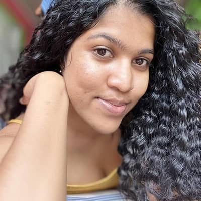 emmanuella